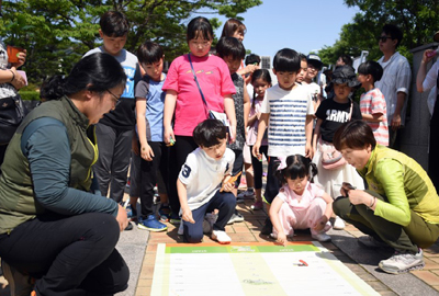 2019 김해문화로플러스, 시민과 함께하는 문화예술축제