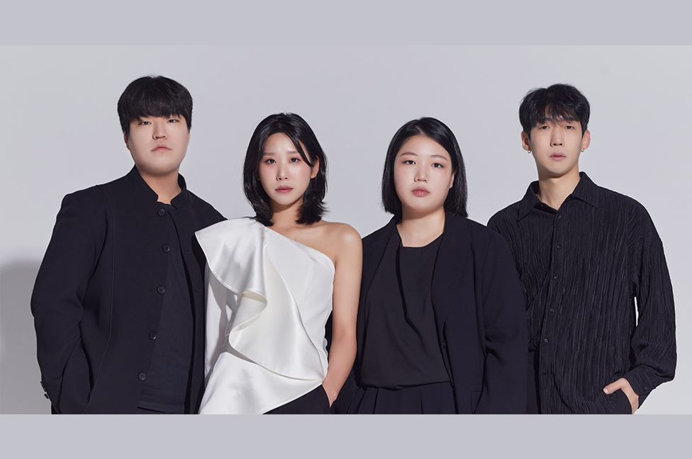 11월 저녁의 음악회