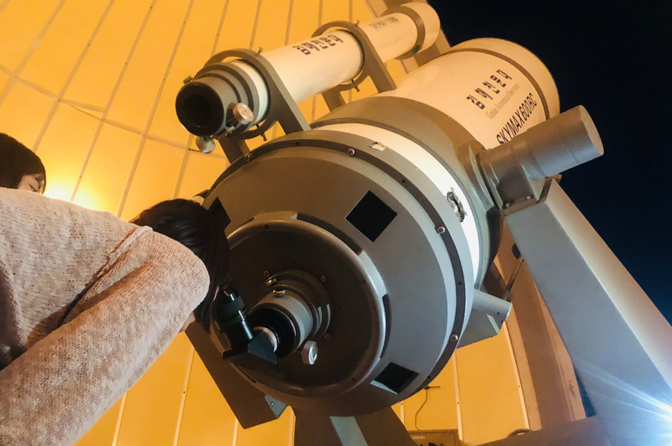 (재)김해문화관광재단 x 한국관광공사