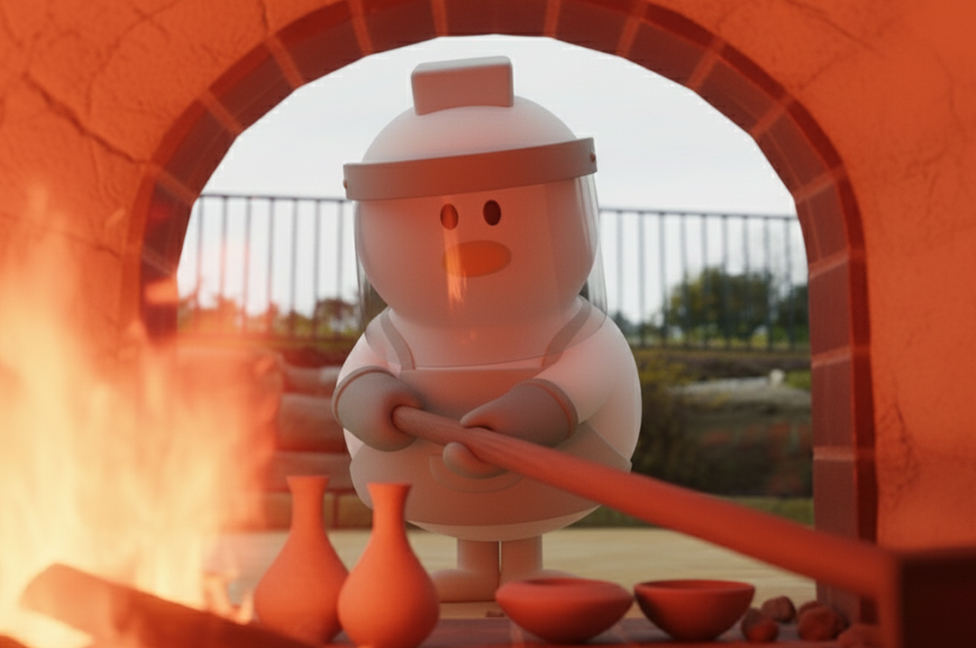 김해문화관광재단, 