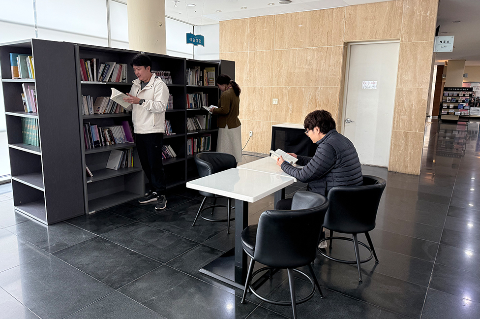 (재)김해문화관광재단,