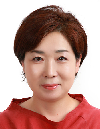 류정아 한국문화관광연구원 초빙석좌연구위원