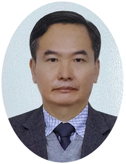 박진용 관장